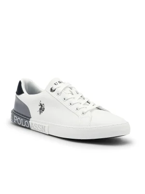 U.S POLO