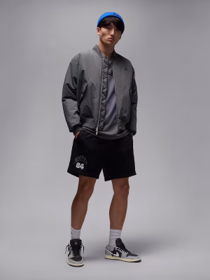 AIR+JORDAN+1+LOW+SE (1)