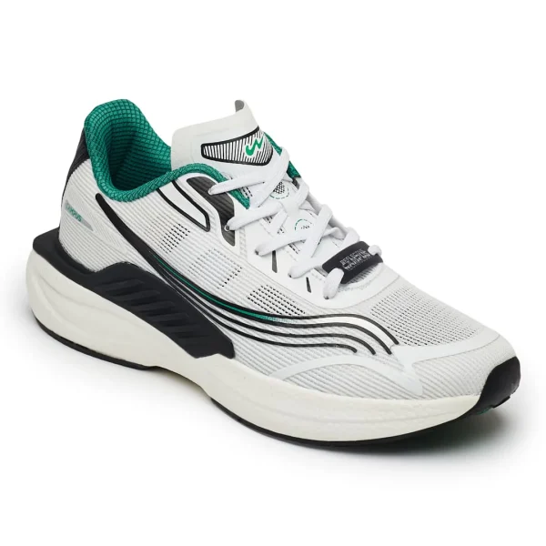 Campus Running Shoes