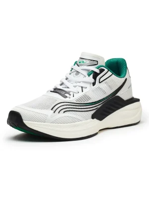 CREED_22G-1247_WHT_GRN_05