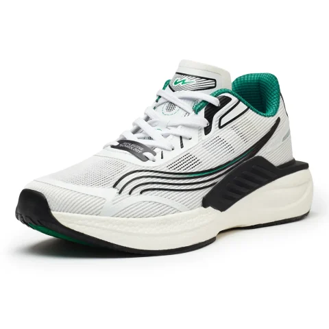 CREED_22G-1247_WHT_GRN_05
