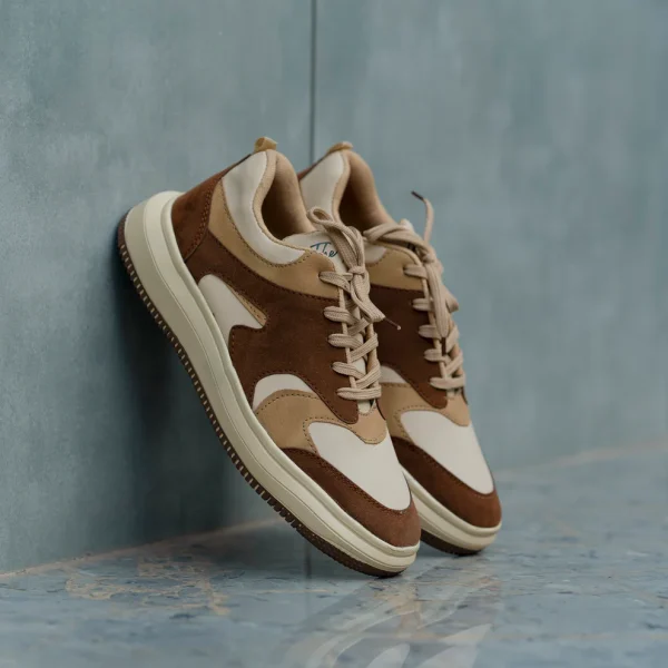 Vans Old Skool Unisex