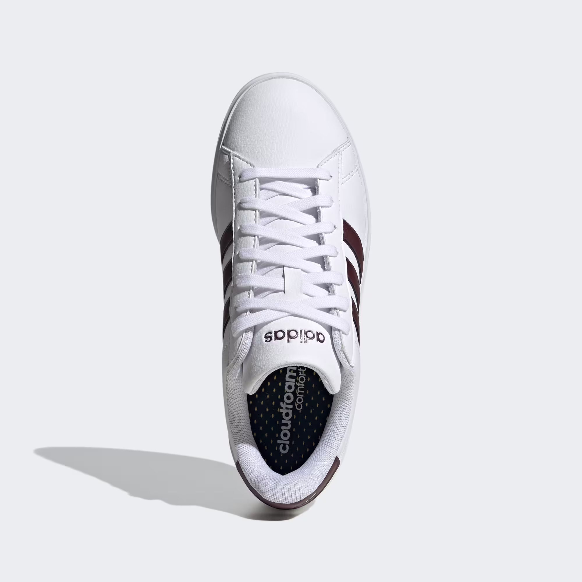 GRAND_COURT_2.0_SHOES_White_ID2978_02_standard_hover