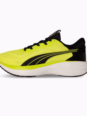 PUMA GYM 09