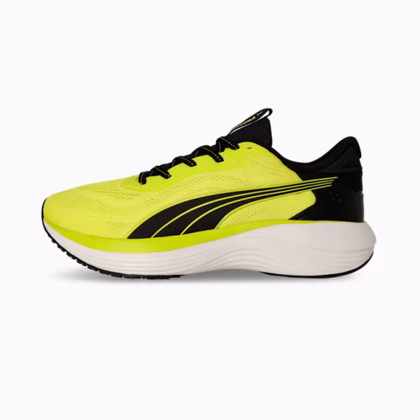 PUMA GYM 09