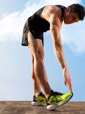 Galaxis-Pro-Men’s-Performance-Boost-Running-Shoes