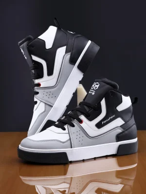Skechers Casual Sneaker