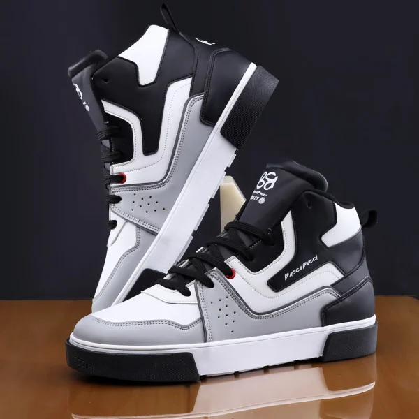 Skechers Casual Sneaker