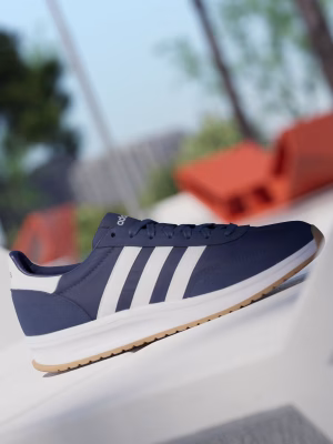 Adidas GYM