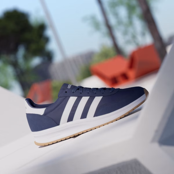 Adidas GYM