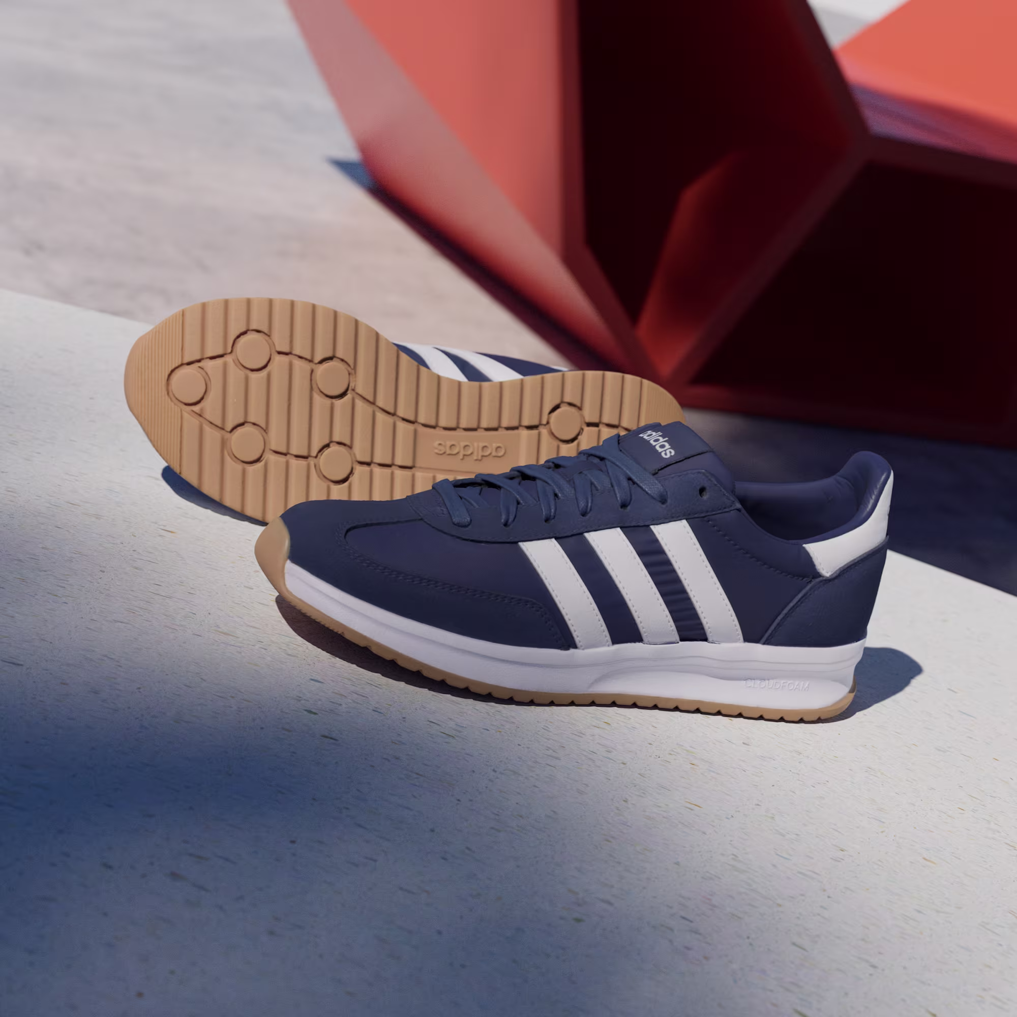 RUN_70s_2.0_Shoes_Blue_IH8586_HM4
