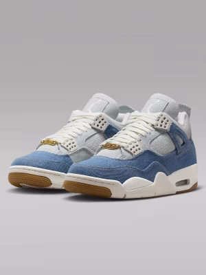 WMNS+AIR+JORDAN+4+RETRO+TEX (1)