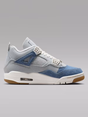 Nike Air Jordan Astro