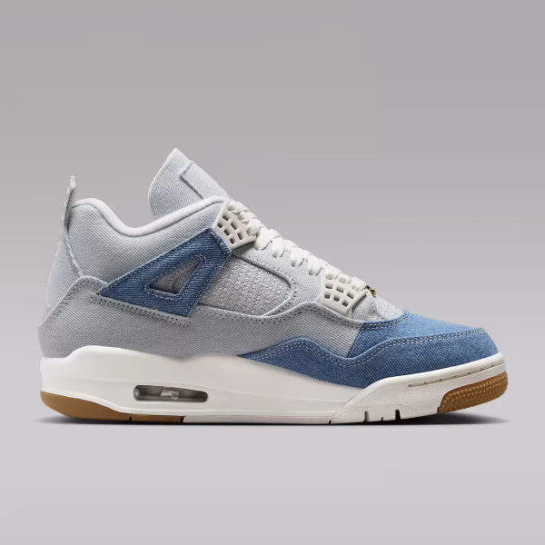 Nike Air Jordan Astro