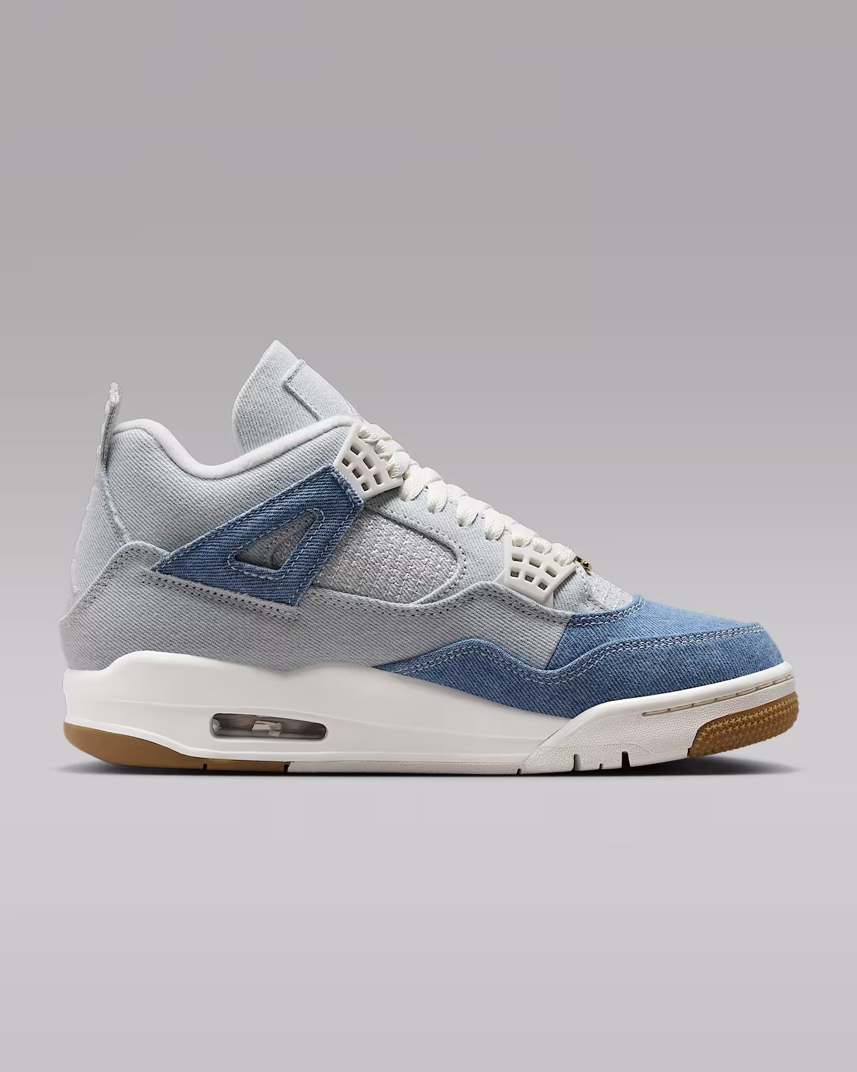 Nike Air Jordan Astro
