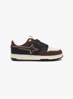 Old Skool Pro Skate Shoes