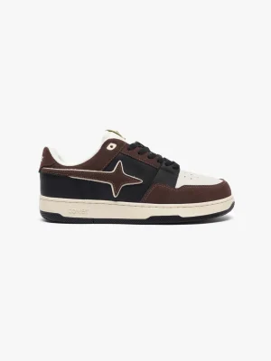 Old Skool Pro Skate Shoes
