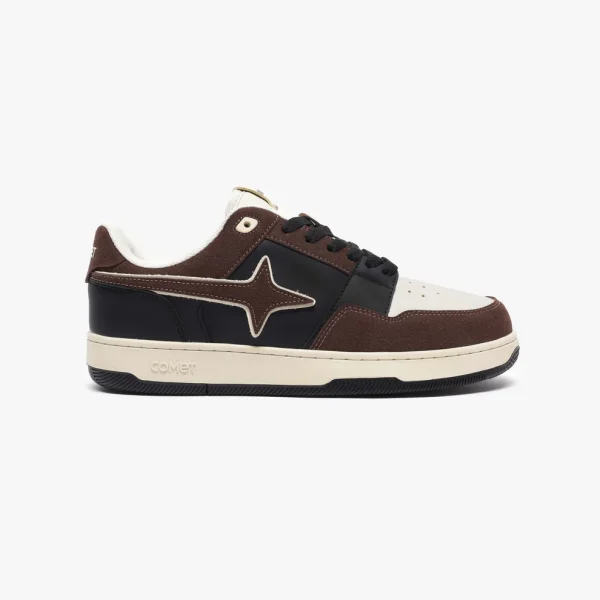Old Skool Pro Skate Shoes