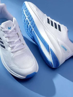 Skechers flow