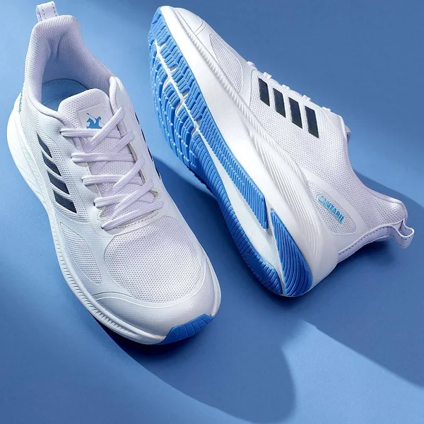 Skechers flow