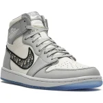 AIR Jordan