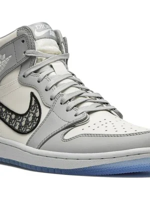 AIR Jordan
