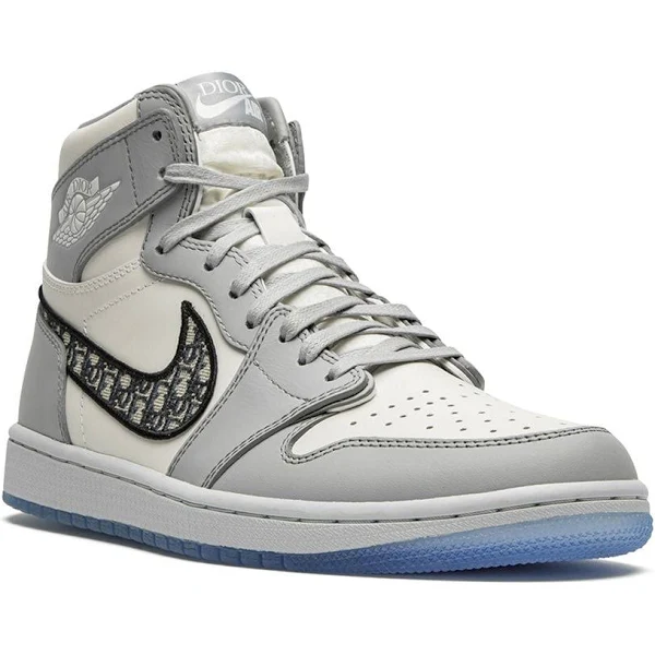 AIR Jordan