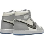 AIR Jordan