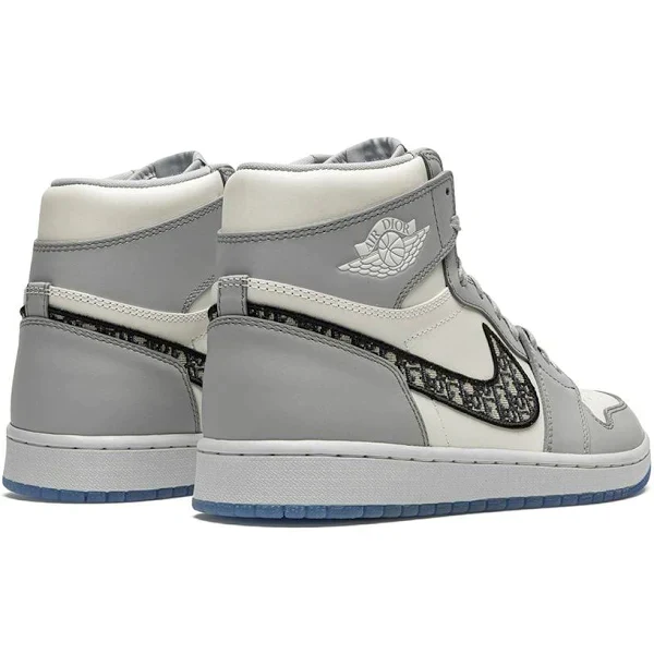 AIR Jordan