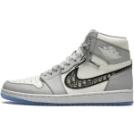 AIR Jordan