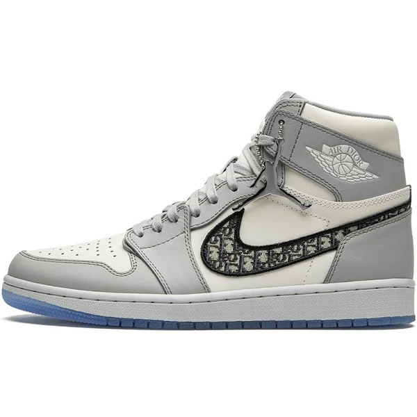 AIR Jordan