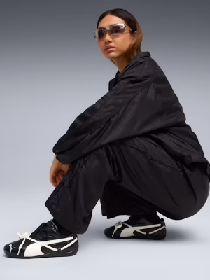 PUMA-x-ROSÉ-Speedcat-Women’s-Sneakers (1)