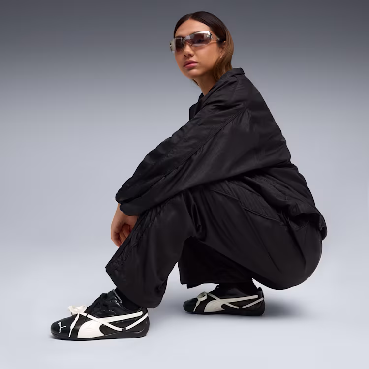 PUMA-x-ROSÉ-Speedcat-Women’s-Sneakers (1)