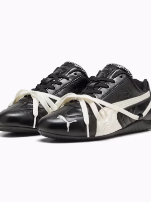 PUMA x ROSÉ Speedcat Women's Sneakers