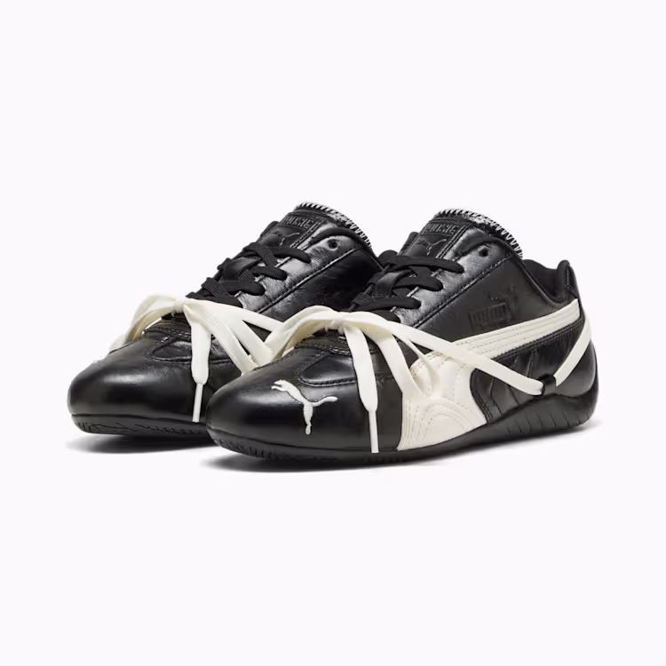 PUMA x ROSÉ Speedcat Women's Sneakers