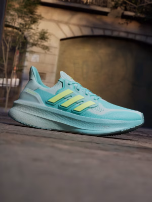 Ultraboost 5 Shoes